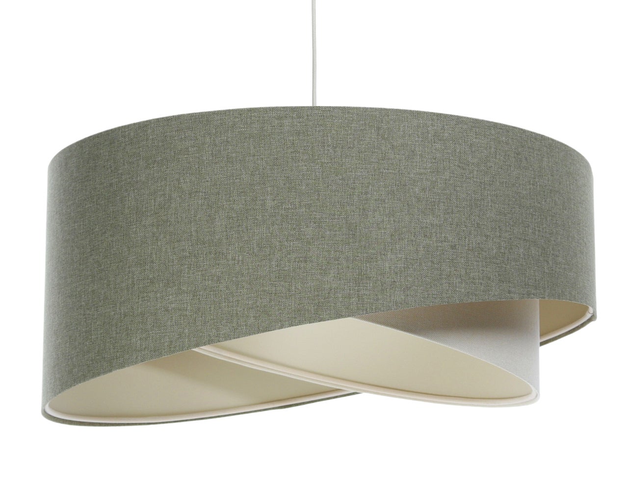 Suspension Galaxy Boho Elegant, diam. 60cm, E27 | Leroy Merlin
