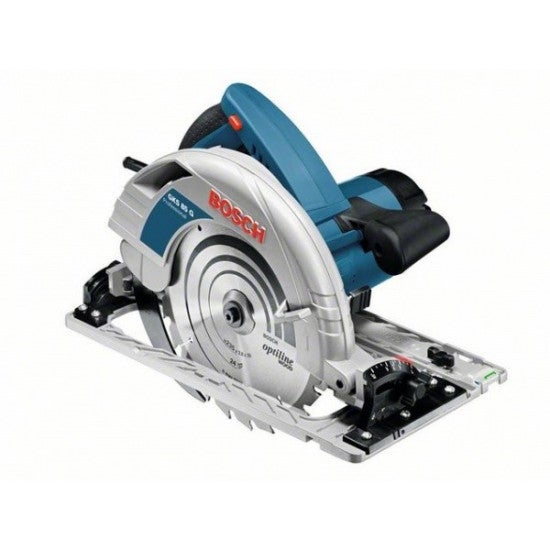 Sega circolare BOSCH 2200 Watt GKS 85 G Professional - 0615990EF3