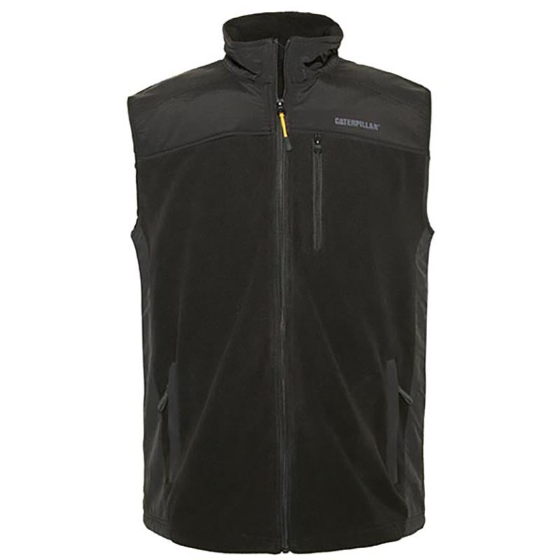 G-Form T-Shirt Compression Pro-X Noir/Jaune
