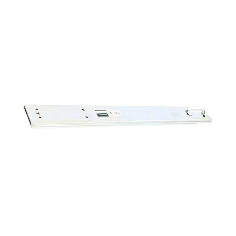 Thermostat pour réfrigérateur/congélateur pour Réfrigérateurs