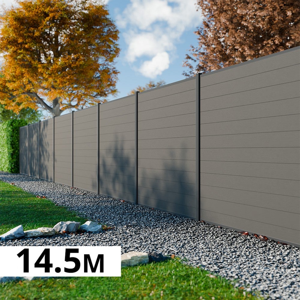 Cartello Parcheggio - A - Alluminio - 300x450 mm
