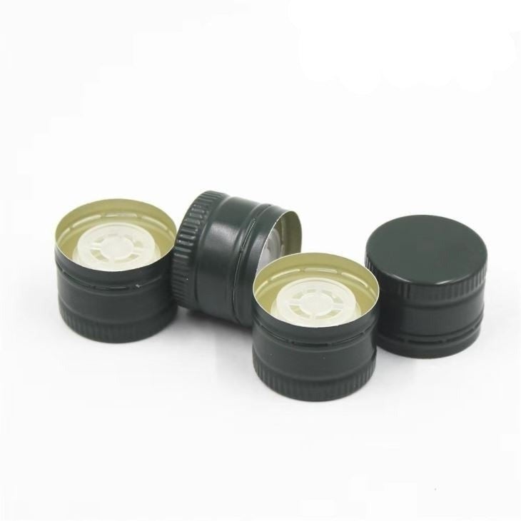 smatime 3 Pz Bottiglia Squeeze di Plastica Spremere Squirt condimento Bottiglie Bottiglia