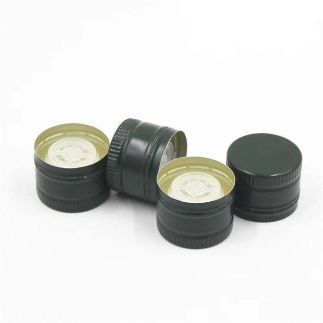 smatime 3 Pz Bottiglia Squeeze di Plastica Spremere Squirt condimento Bottiglie Bottiglia smatime 3 Pz Bottiglia Squeeze di Plastica Spremere Squirt condimento Bottiglie Bottiglia