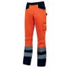 voir le variant Couleur Orange fluo