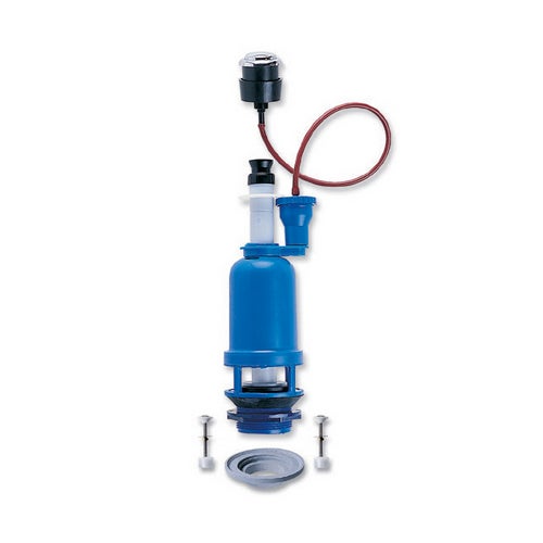 11-14 800 0018 MEYLE MSE0478 Sensore, Temperatura gas scarico Sensore NTC | AUTODOC prezzo e recensioni