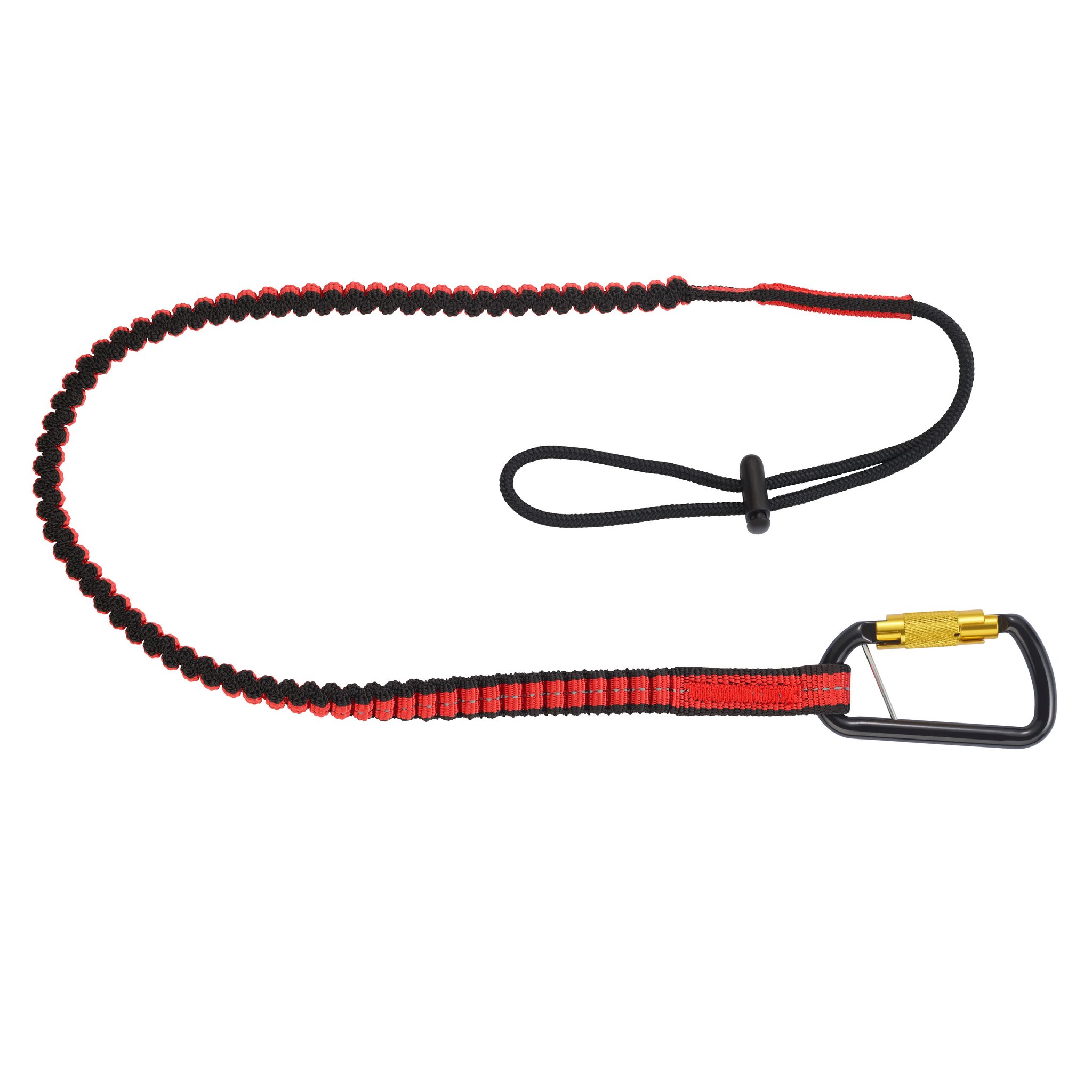Sangle Extensible FELCO 939 Sangle de Sécurité – Lanière extensible antichute pour outils ...