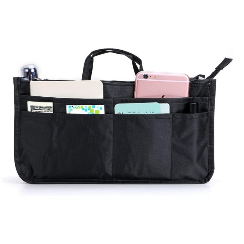 Borsa portaoggetti da donna Accessori da viaggio Accessori Intimo Abbigliamento Reggiseno Organizzatore Custodia per trucco cosmetico – acquista a prezzi convenienti sul marketplace