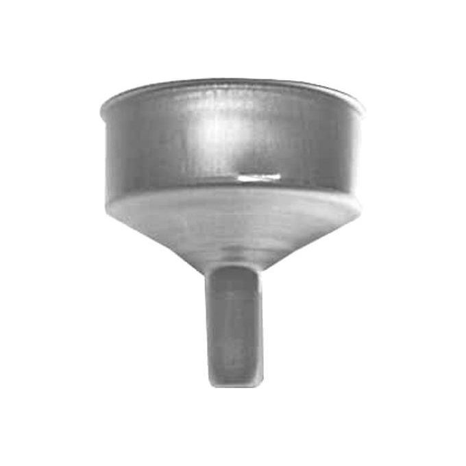 Bollitore Da Campeggio BILIPLE - Set Teiera E 2 Tazze In Alluminio 1,1L Per Escursioni E Picnic