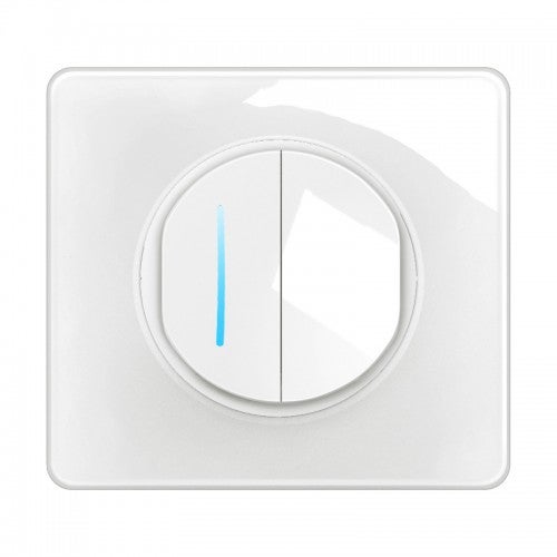 Legrand