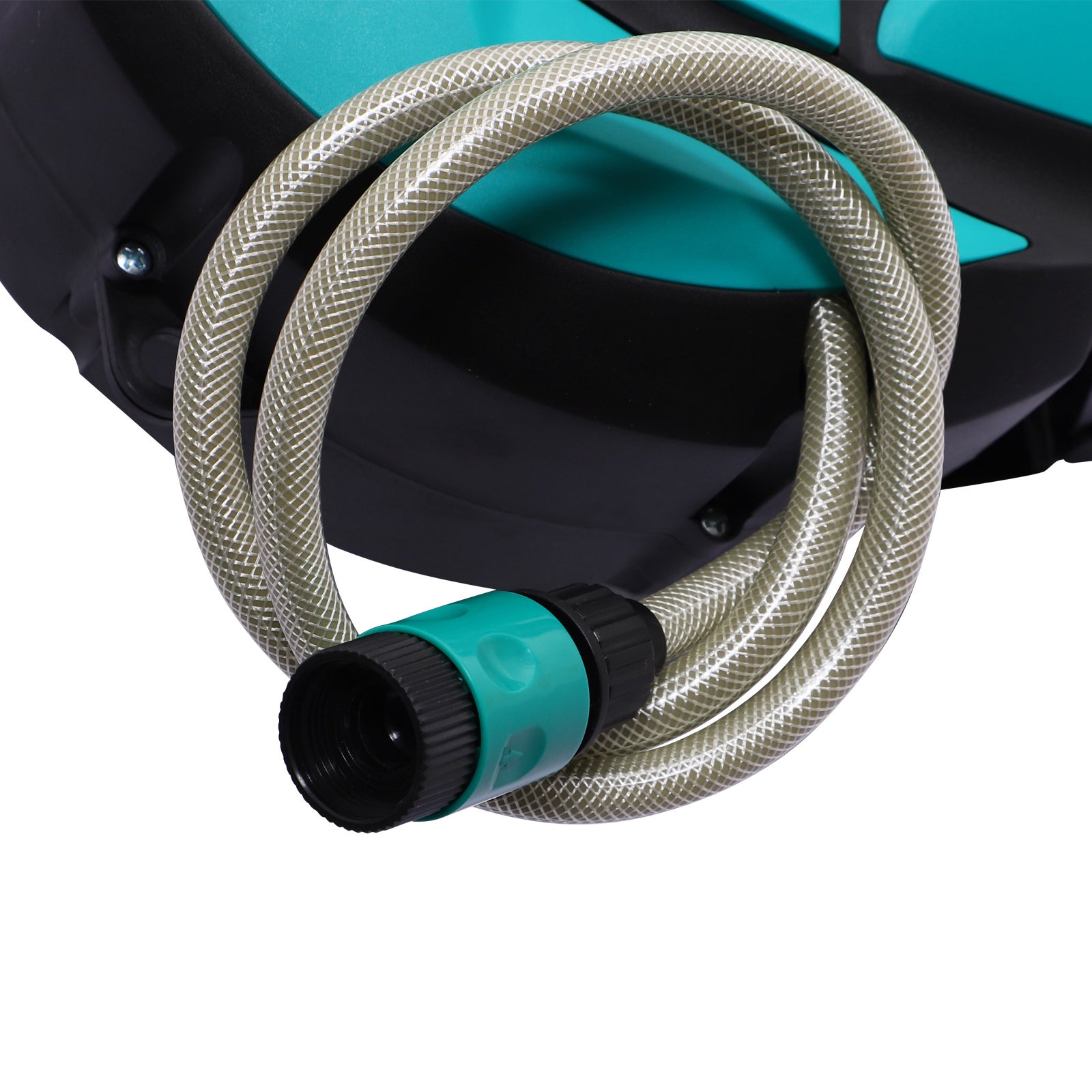 dévidoir Plastique DURHAND - 8