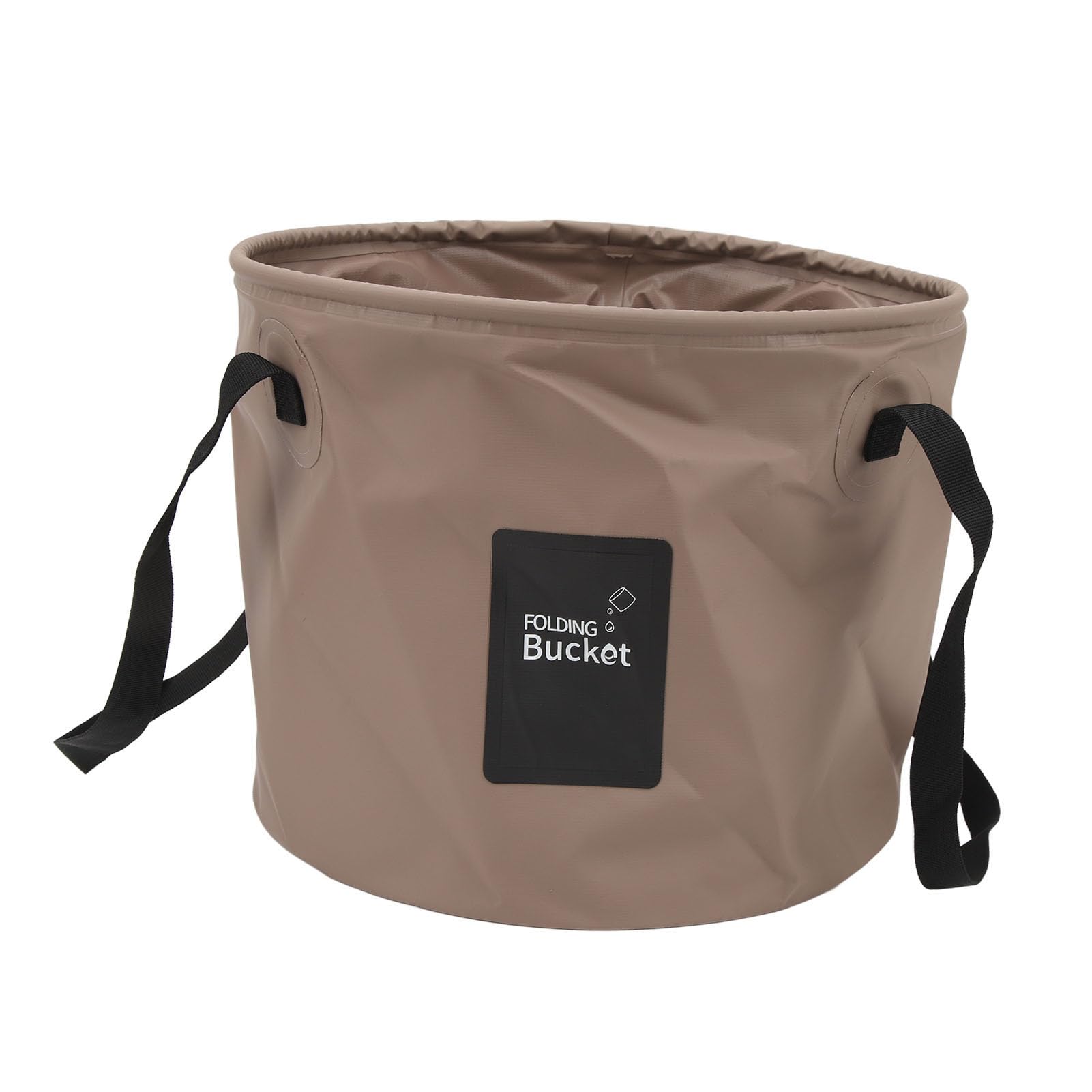 Secchi Pieghevole Per Autolavaggio Secchio Pieghevole 20 Litri