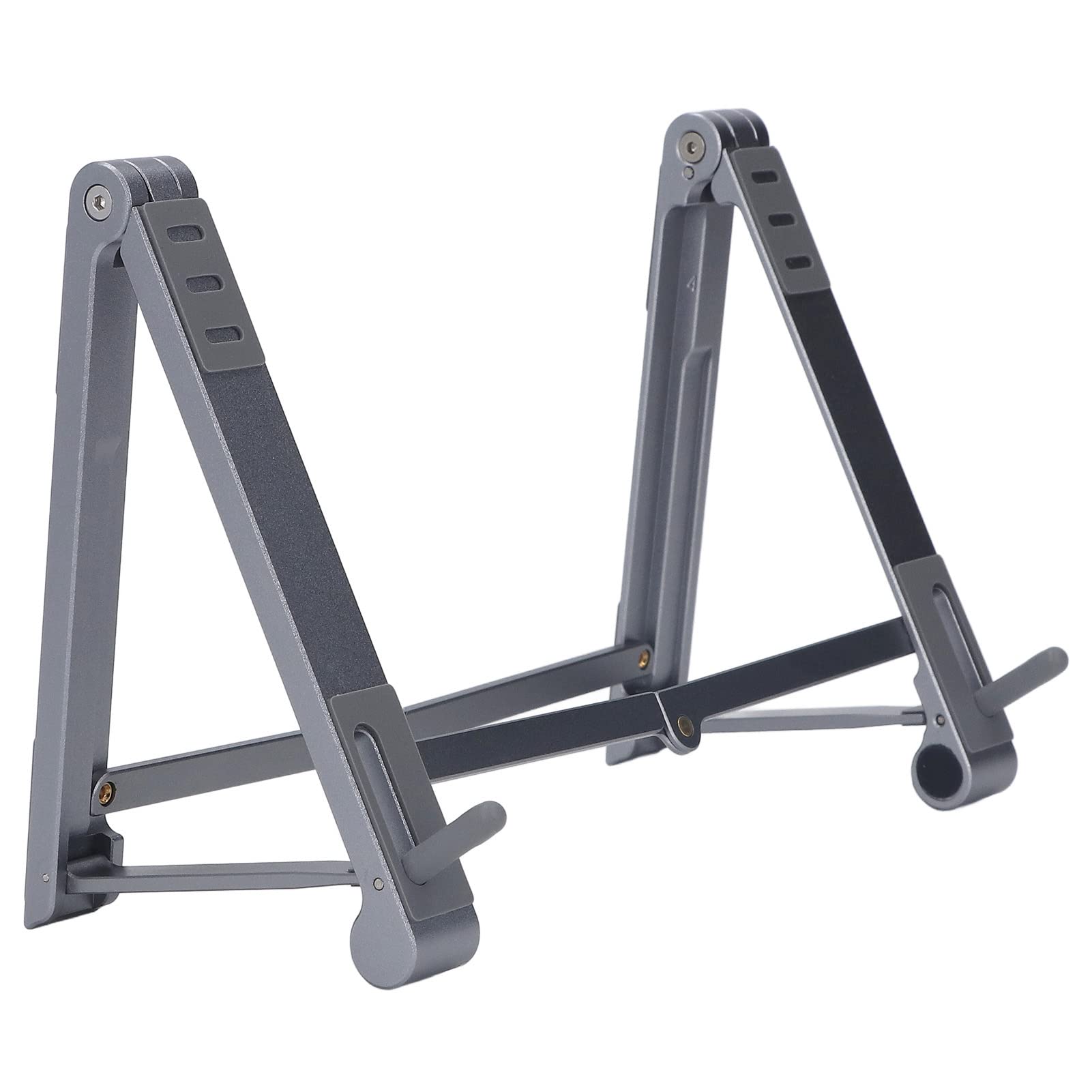 Support Pliable Pour Ordinateur Portable - Hauteur Réglable