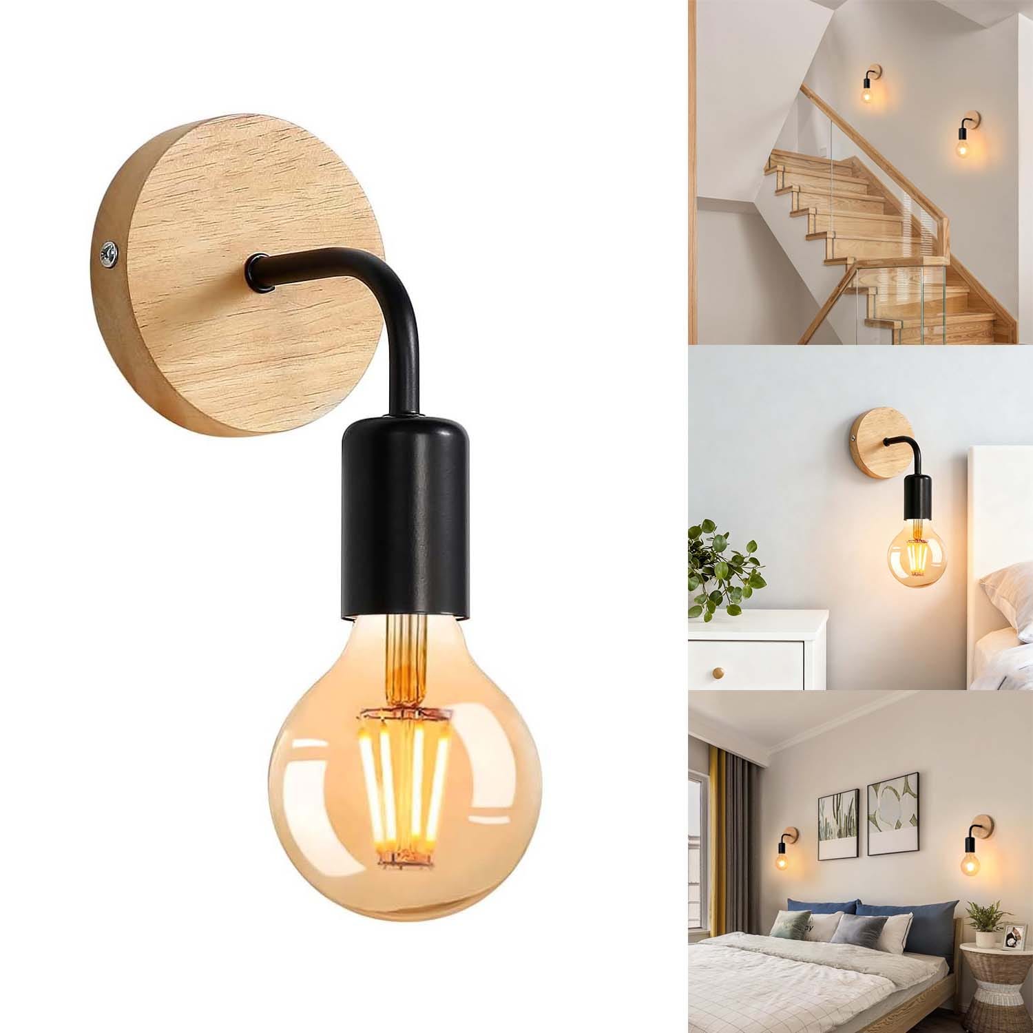 Lampada Tavolo E27 Usb | Confronta prezzi Lampada Tavolo E27 Usb | Confronta prezzi