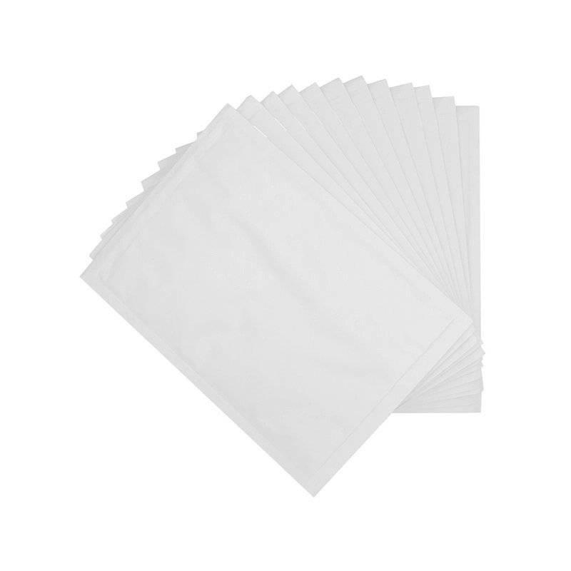 Sacchetti Di Ogni Tipologia: FPPB70/25 - Foto 3