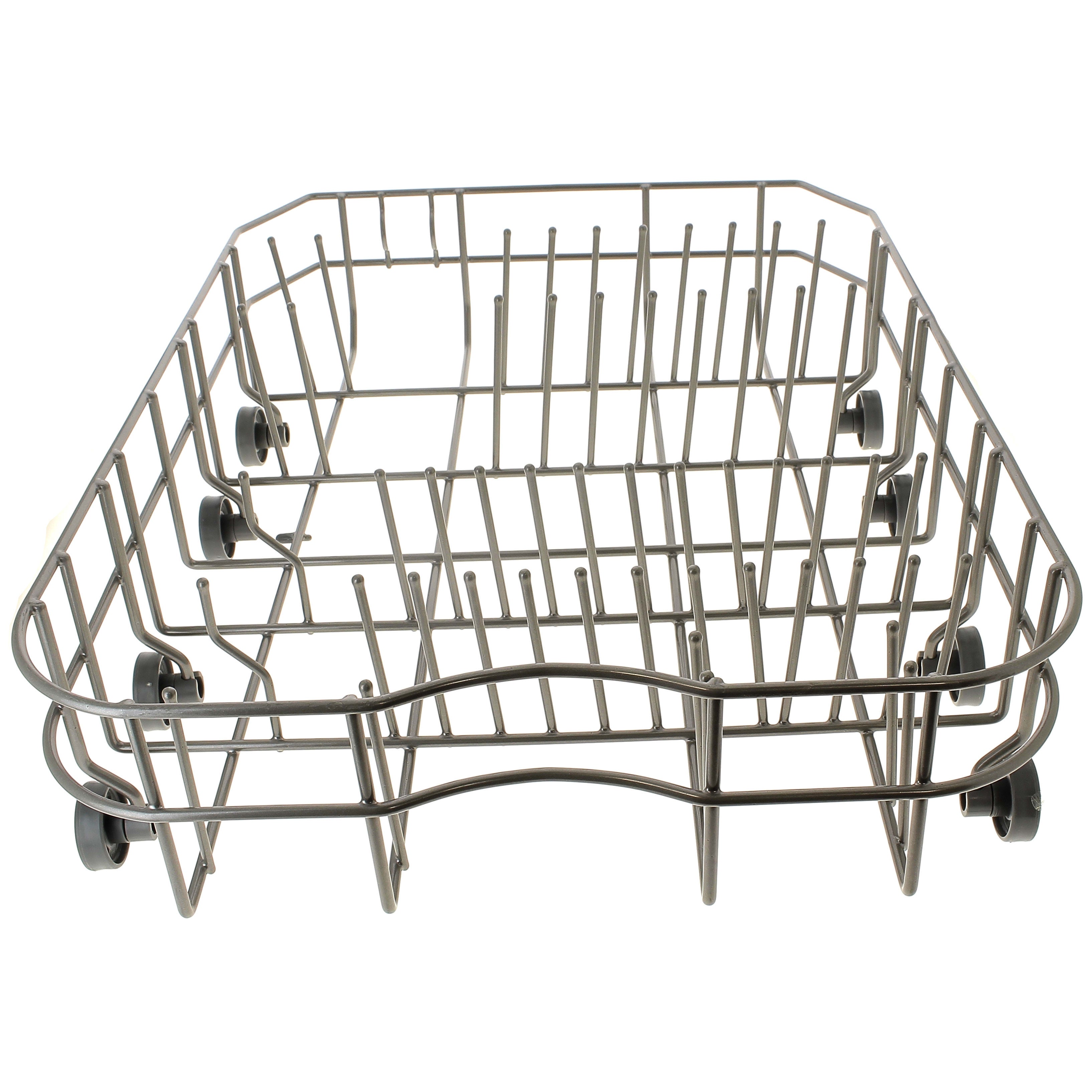 Cesto Inferiore Lavastoviglie 20002125 Lavastoviglie BOSCH - Foto 4