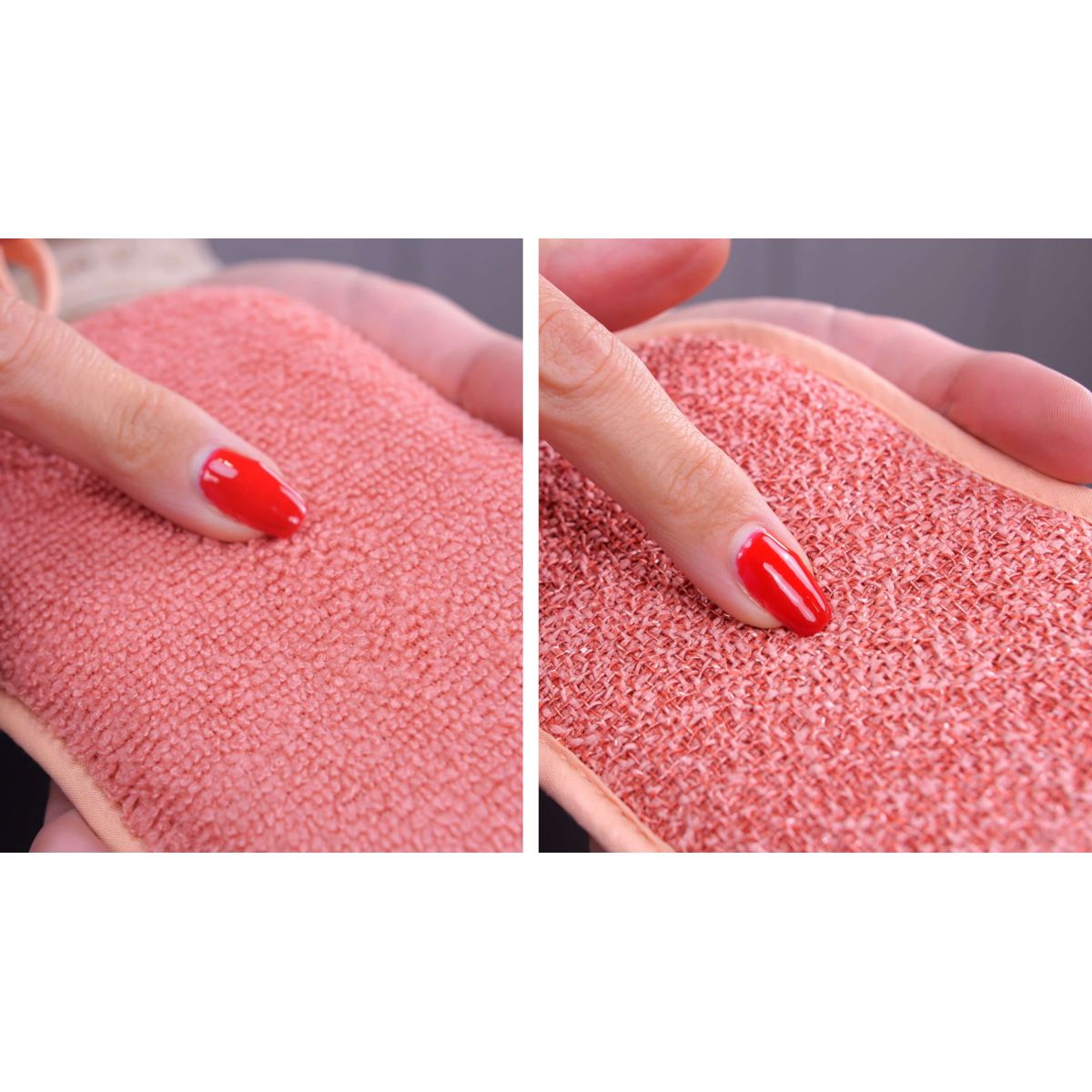 Eponge VENTEO Lavable - 2