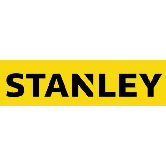 STANLEY Torche led aluminium - Portée 200 m - 350 lumens - 2