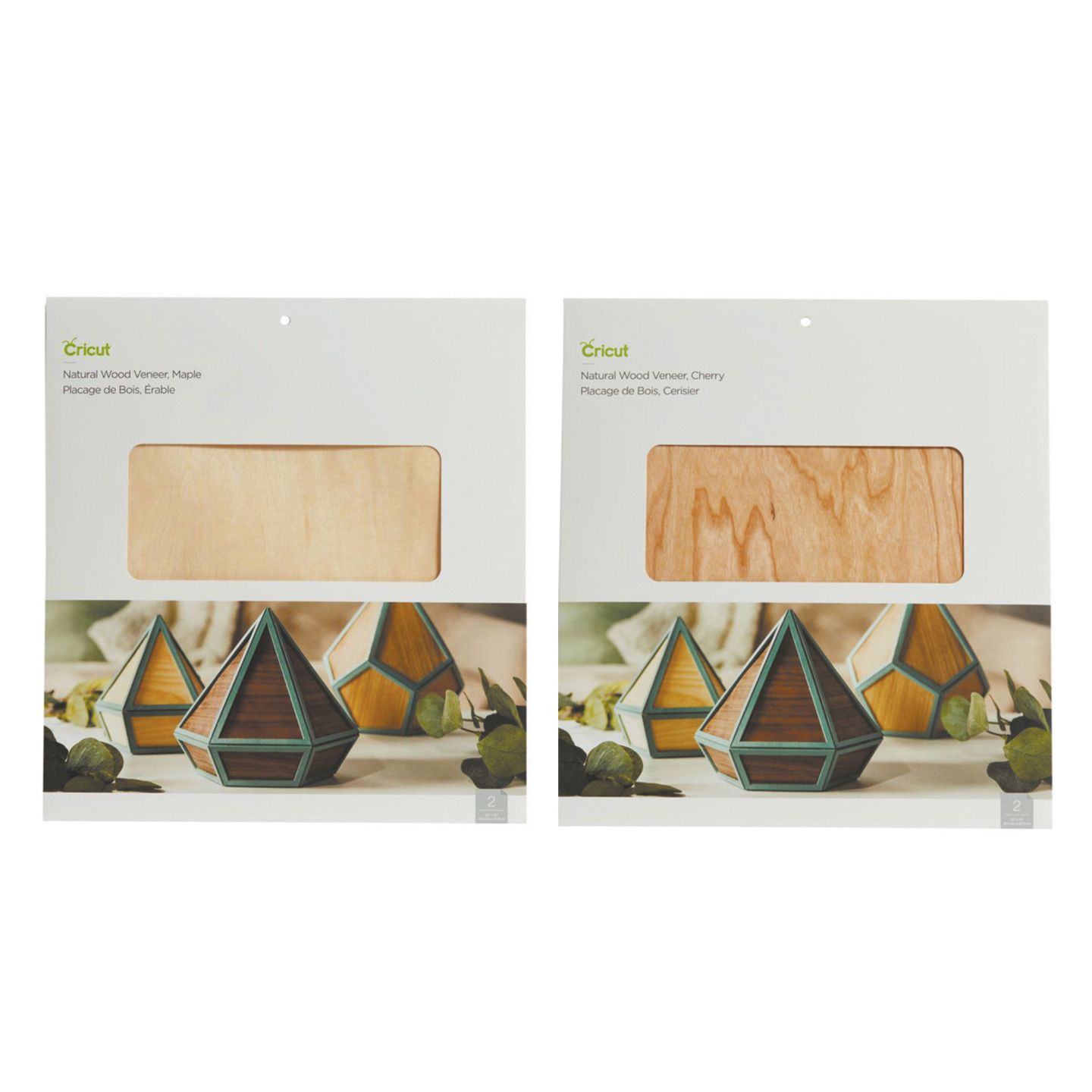 Decora Tortenschachtel 30,5x30,5x15cm - Kuchenbox Für Torten Und Gebäck