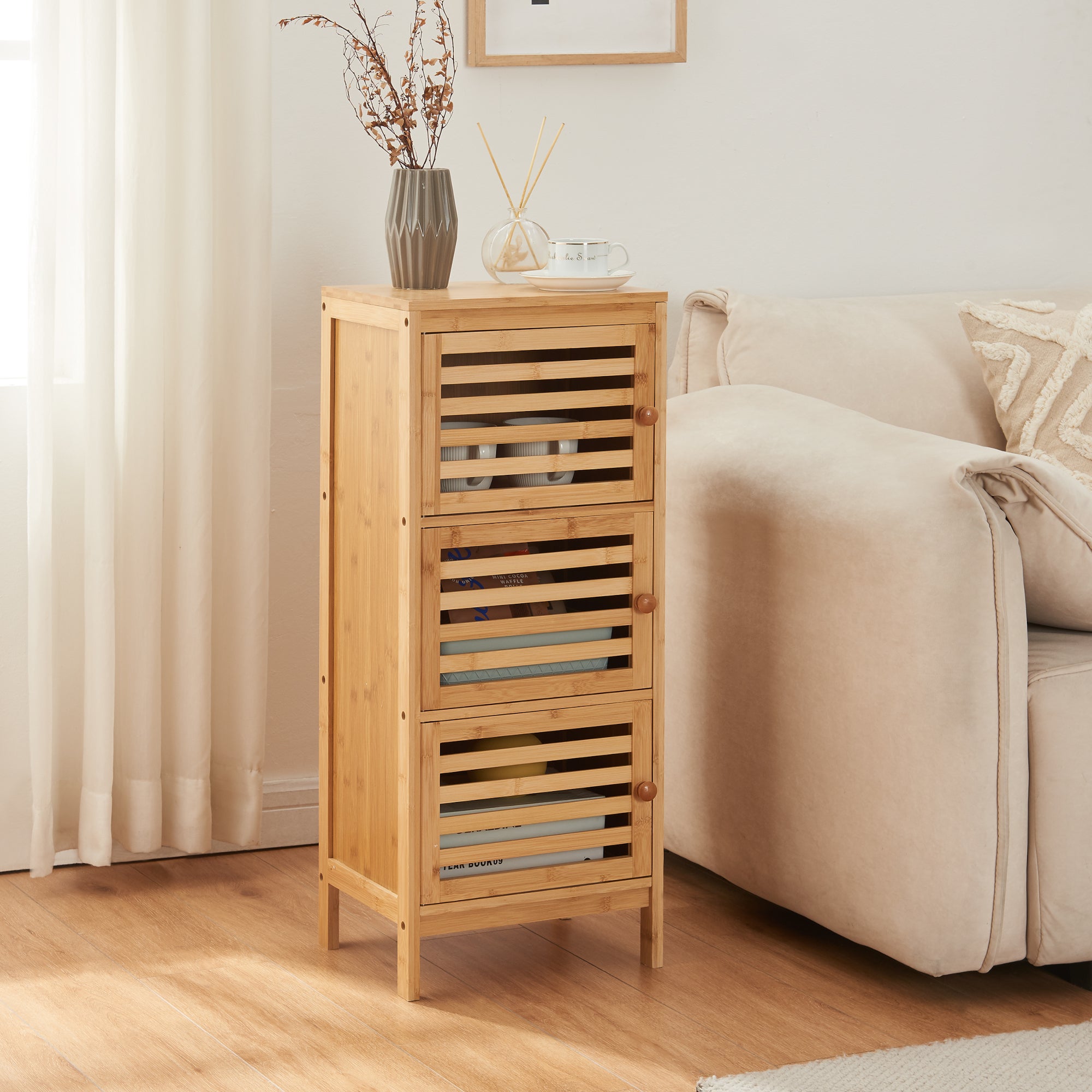 armoire-d-appoint-yp-j-82-x-33-x-27cm-bambou-naturel-en-casa-leroy