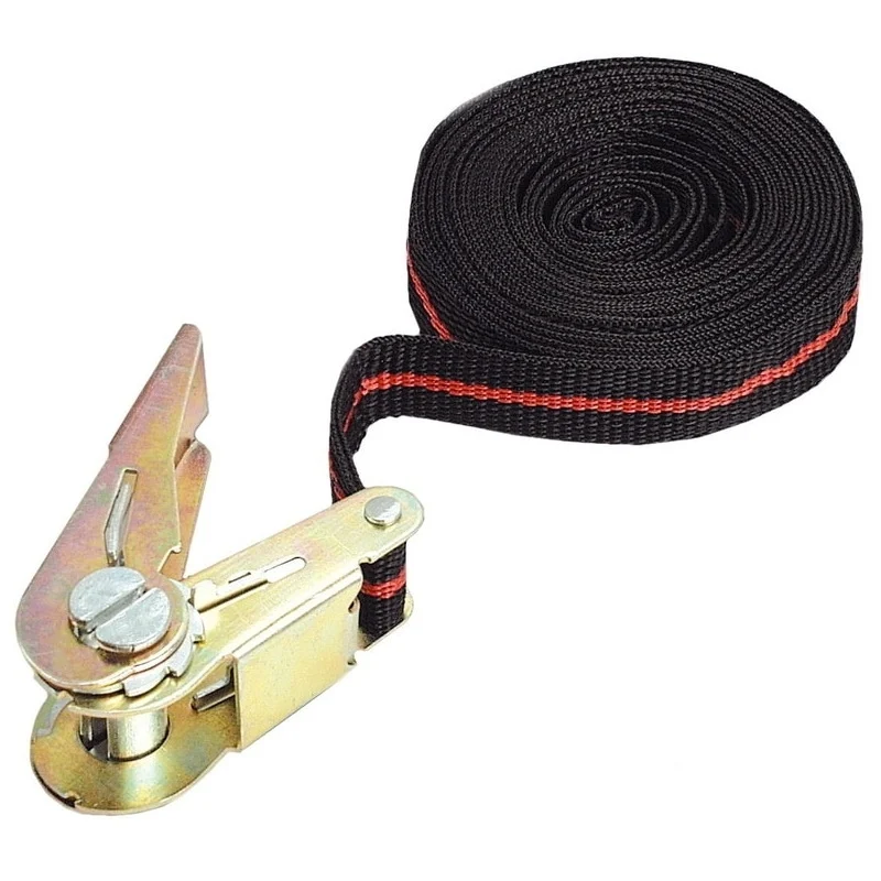 Chinga pentru fixare Mannesmann 085-T, 5 m