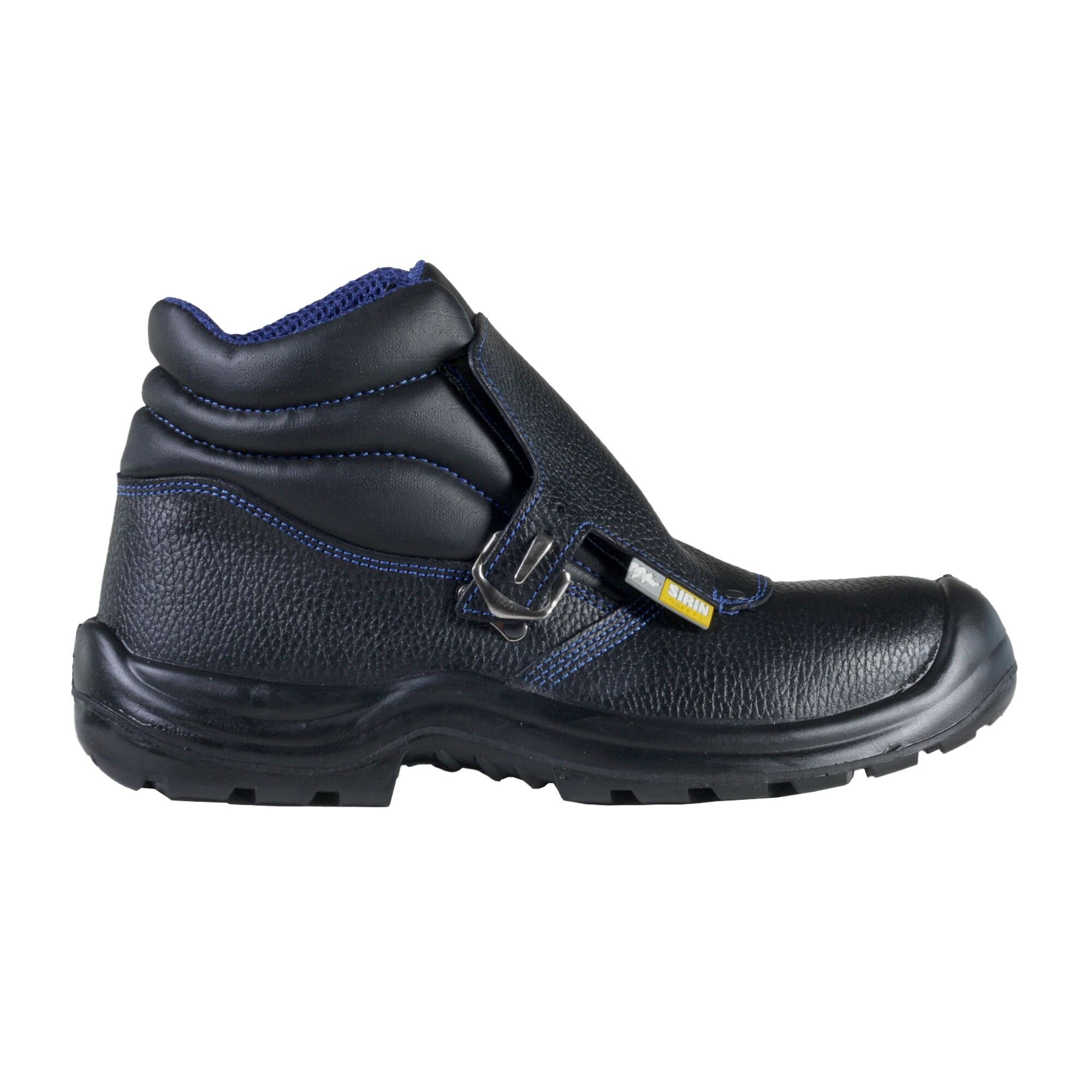Bocanci Podeanu S1P SRC 37