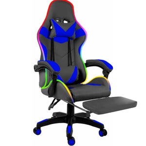 Scrivania Sedia Ergonomica Black Friday Sedia Gaming Black Friday