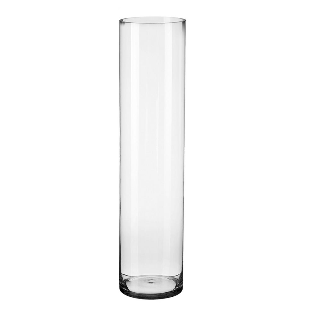 Transparent