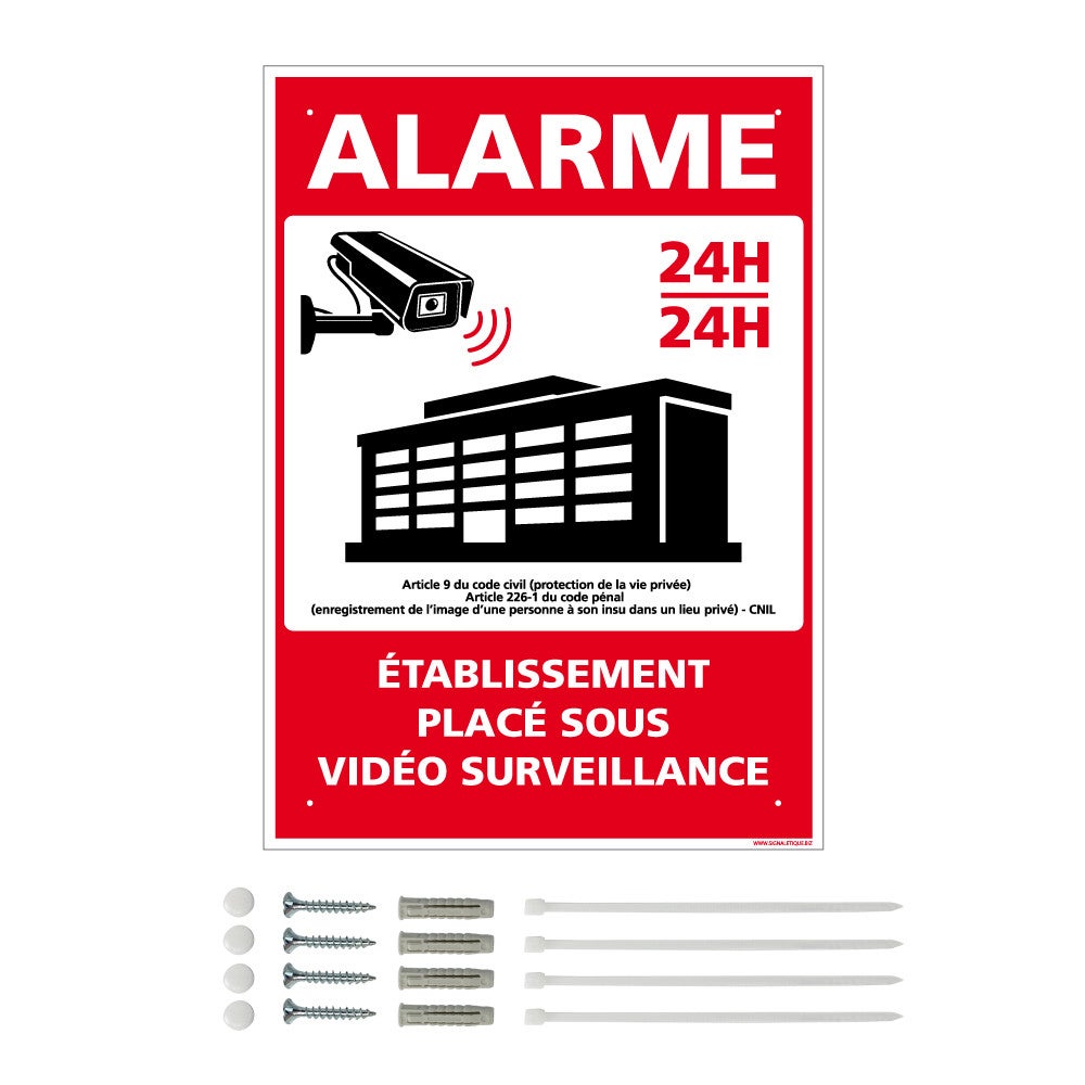 Flétan Prépercé Coppens 1 Kg 14 Mm - Bouillettes Pour Carpe, Poisson Blanc, Neuves
