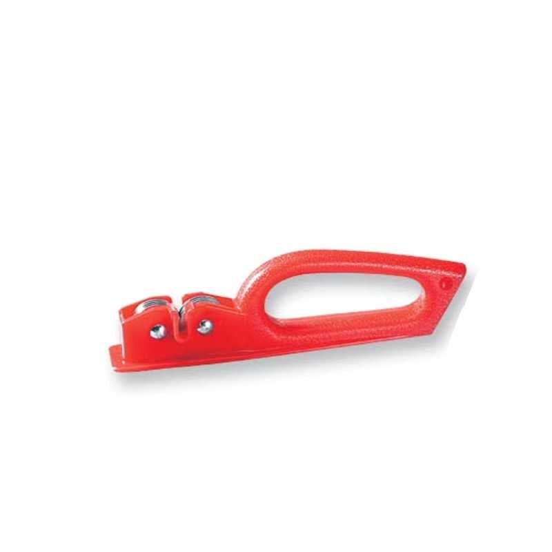 Chollo Cuchillo De Cocina Arcos Universal Con Hoja De 130 Mm Por Sólo 9,99€ (-37