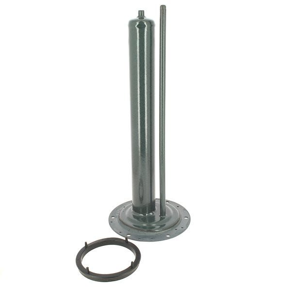 Ricambio Per Ersa 185 Corpo Scaldante In Ferro In Sette Varianti, Lame Di Brem Riscaldatore Saldatore 150w Ricambio Per Ersa 185 Corpo Scaldante In Ferro In Sette Varianti, Lame Di Brem Riscaldatore Saldatore 150w