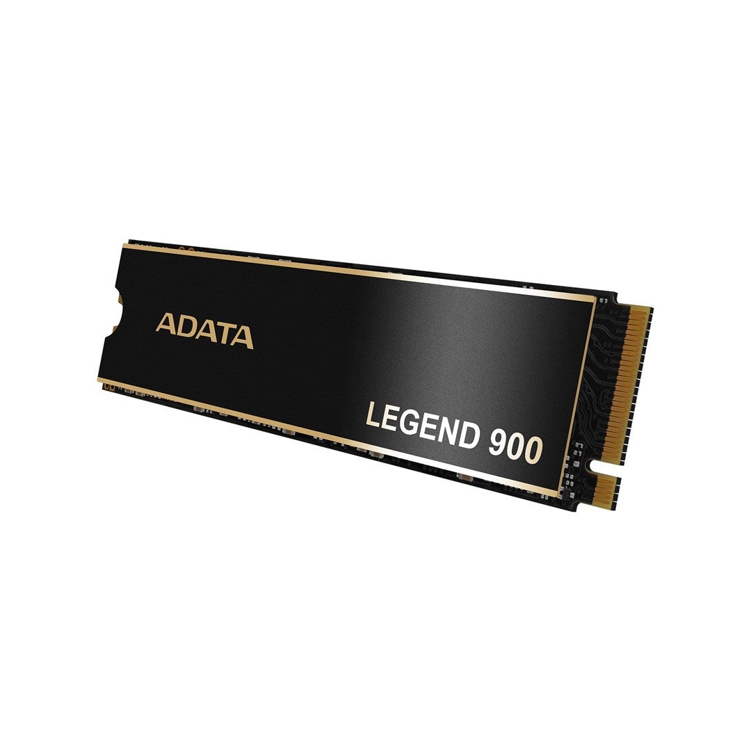 SSD ADATA Legend 900 ColorBox da TB PCIe Leroy Merlin