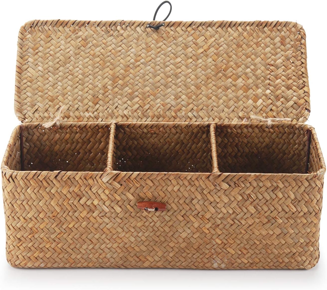 Autocollant Humoristique 'Licence De Chasse Terroriste' - Holographique 4"x2.5" - Style JDM / Pare-chocs