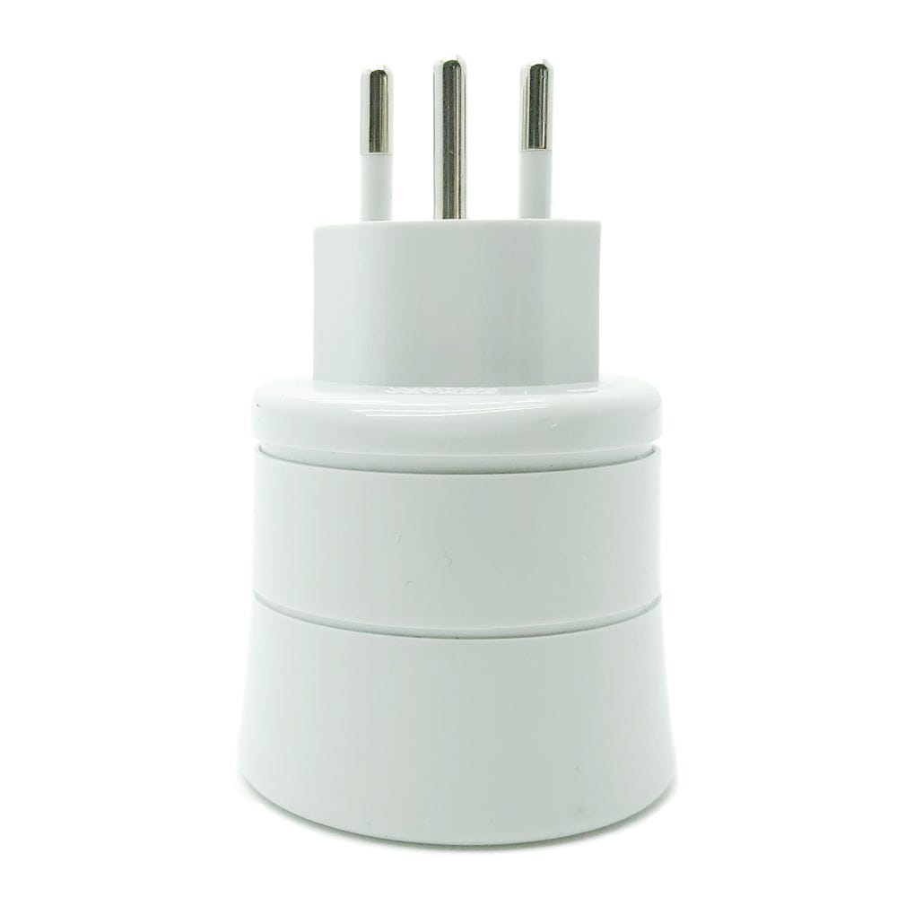 Travel Accessories Adattatore universale Travel Accessories Adattatore universale