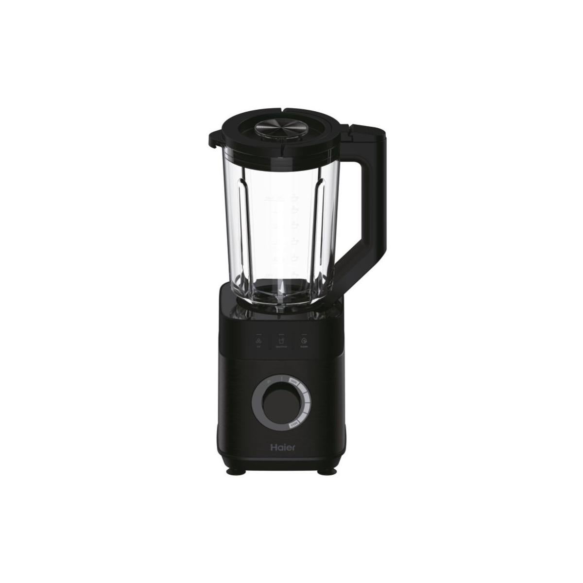 HAIER BLENDER HBL5B2 011