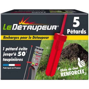 Forhome Raquette électrique à Insectes – 4000 V Rechargeable USB – 3 Couches De Protection – Mode Automatique UV