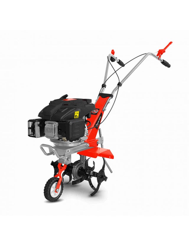 Motoculteur thermique au meilleur prix Leroy Merlin — free download