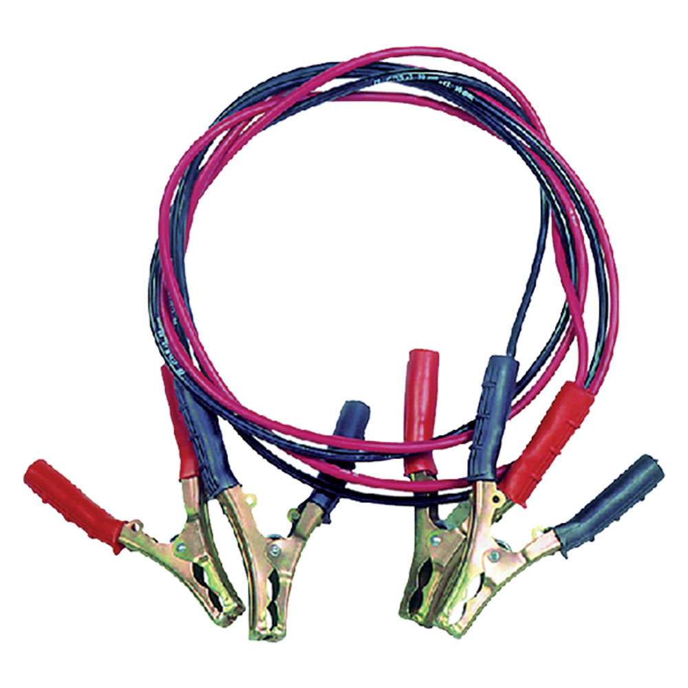 Draper Expert 35574 - Pinza crimpatrice per cavi elettrici