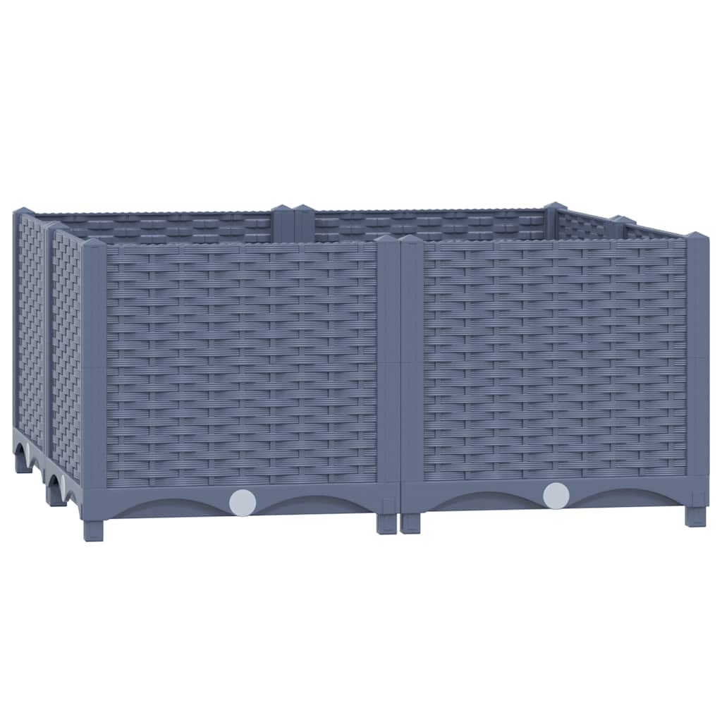 Rectangulaire