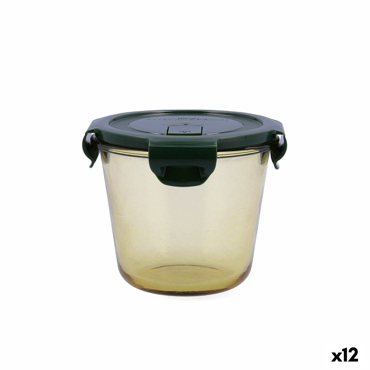 Tupperware boite a condiments/cornichons grand modèle à Savonnières | Clasf maison-jardin