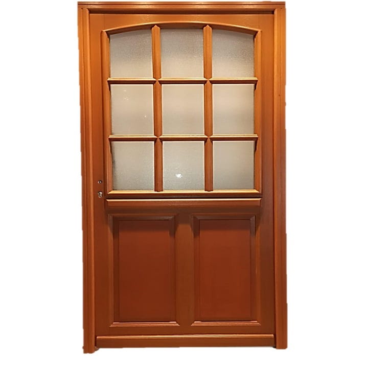 Cartello Di Benvenuto In Legno Per Porta D'Ingresso – Decorazione Estiva Con Fiori, 30x30 Cm, Fatto A Mano, Per Esterno/Interno