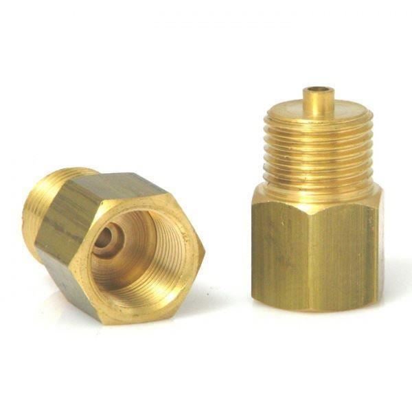 Manomètre De Pression D’eau Ou Huile 60mm 6bar 86psi Bspt 1/4