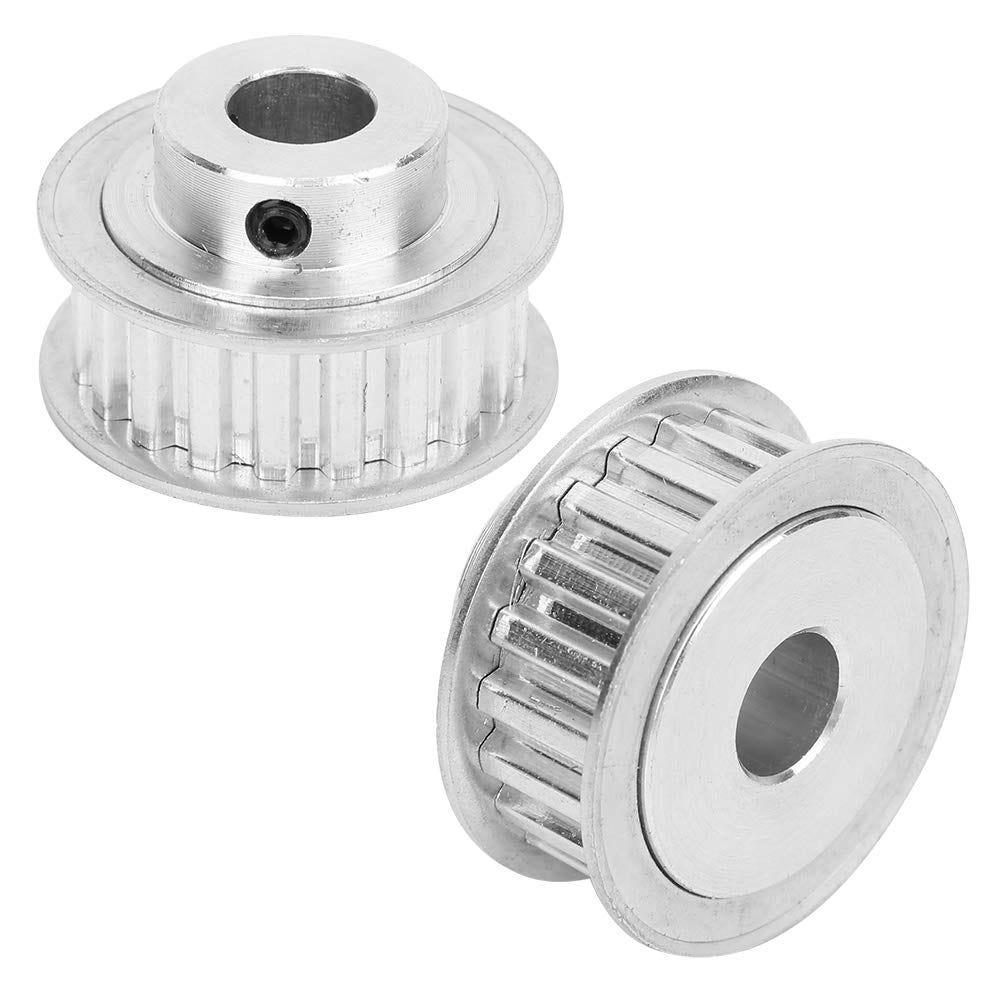 Connecteurs à Fiche Banane En Alliage D'aluminium Et Cuivre Avec Dissipateur Thermique Bullet 5 Mm 94868560 Connecteurs à Fiche Banane En Alliage D'aluminium Et Cuivre Avec Dissipateur Thermique Bullet 5 Mm 94868560