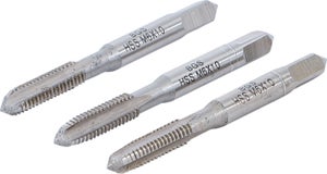 Filière à Main Pour Filetage Métrique M14x2.00 - Marque OC-PRO - Vendu à L'unité - Neuf