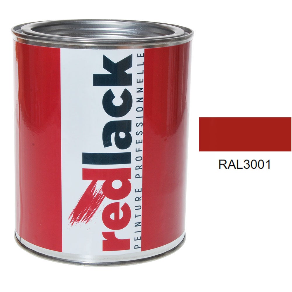 pintura-multi-superficie-ral-3001-rojo-seguridad-acabado-mate-1-l