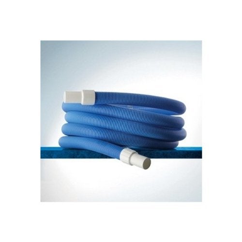 Kit de nettoyage 8 pièces pour piscine hors-sol - 4