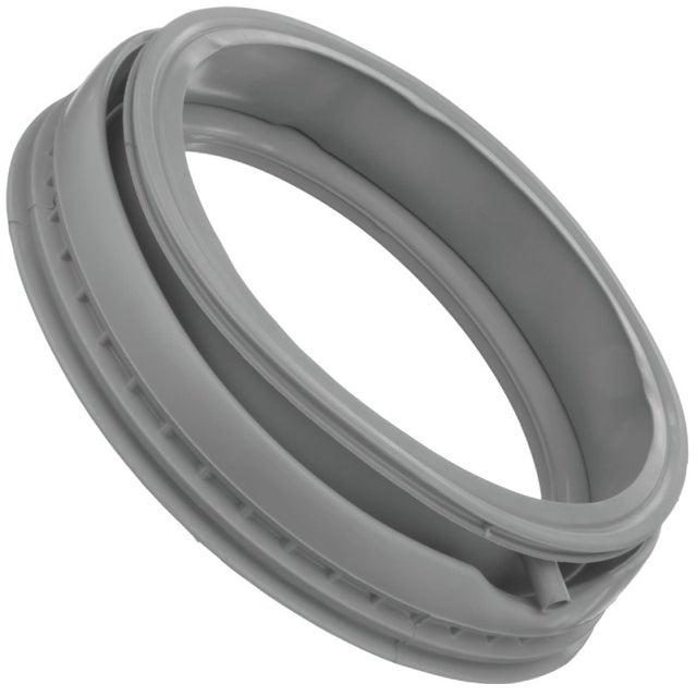 Goma escotilla lavadora BALAY BOSCH SIEMENS (00361127)