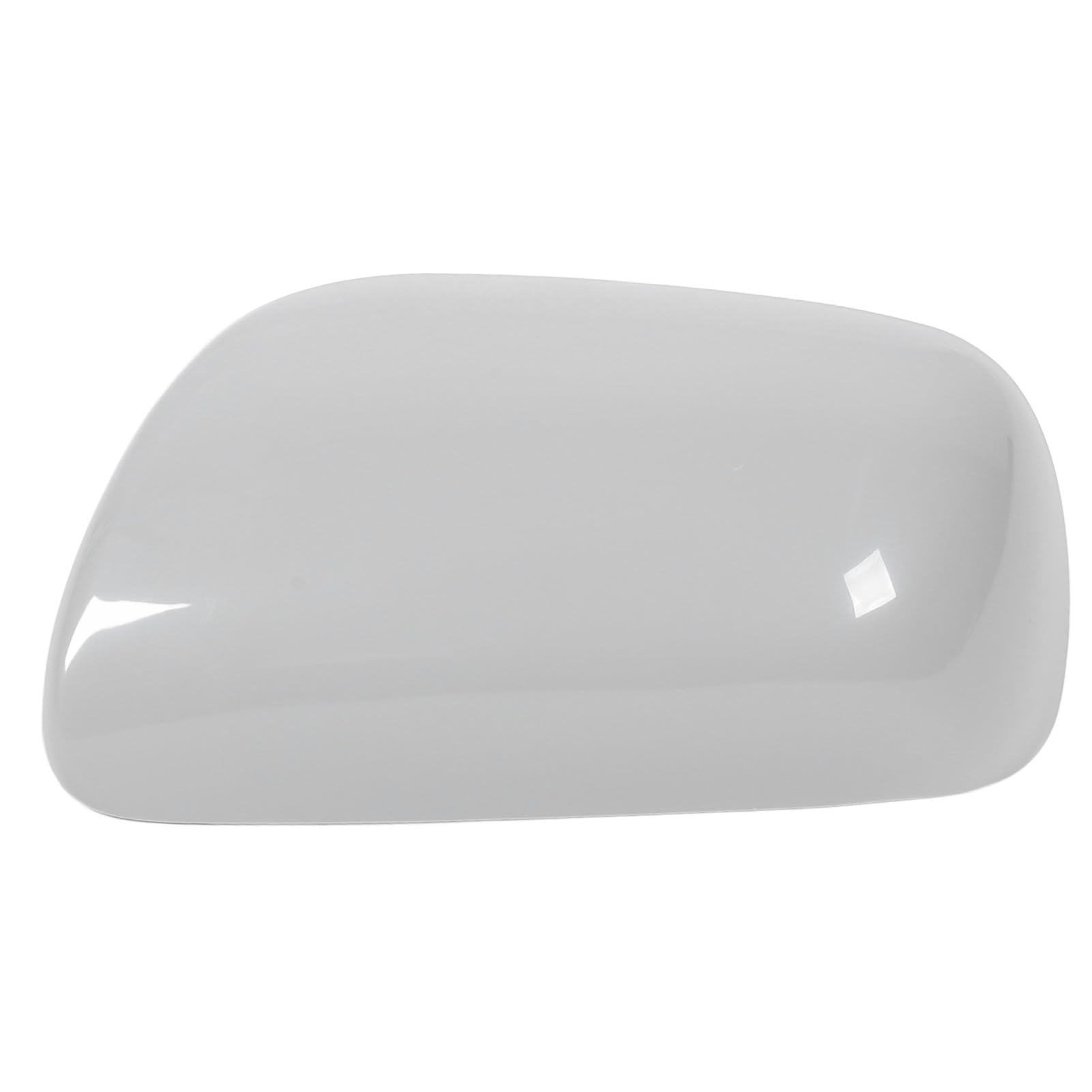 Coprispecchietto retrovisore laterale antigraffio, elegante, ad alta resistenza, coprispecchietto esterno per veicolo (sinistra: 87945‑02910) - 7