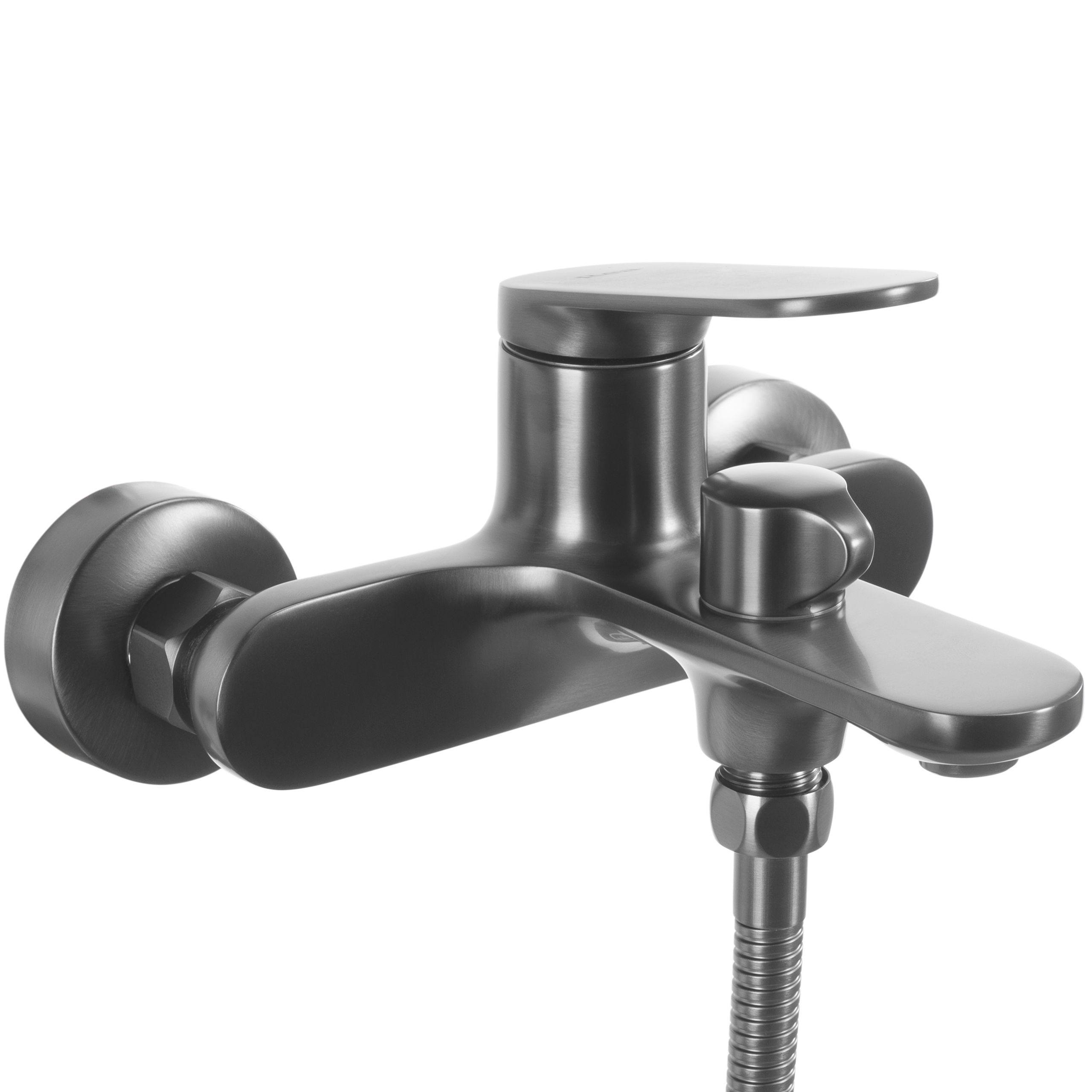 Bateria Wannowa REA Marco Tytan - 3