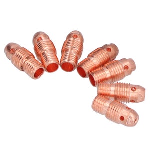 CFH Baguettes De Soudure Cuivre - Phosphore - Brasure 333 X 2 Mm 5 Pièces