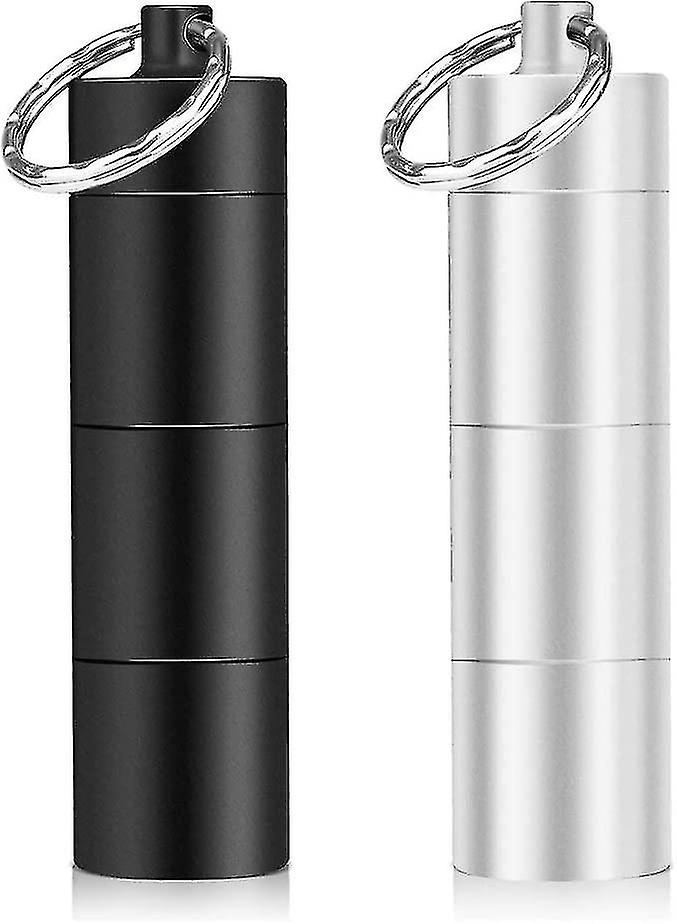 Plateau Repas Canapé, Plateau En Bois Canapé De Collation Plateau